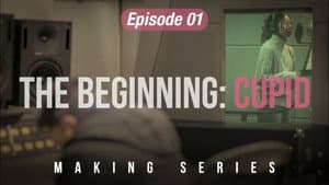 Been counting the days | EPISODE 1