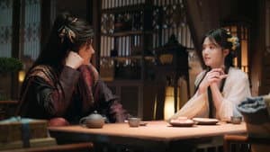Episode 12
