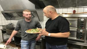 Episode 8