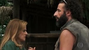 Episode 80
