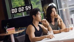 Episode 06