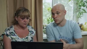 Дежурный по Городу