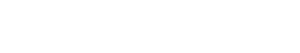 Silo