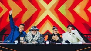 Live 7 - Final
