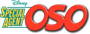 Special Agent Oso