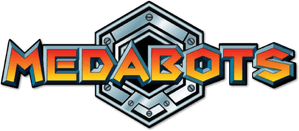 Medabots
