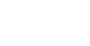 The Real Housewives of Potomac