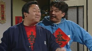 Episode 43