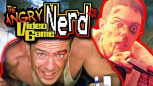 Die Hard