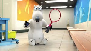 The Ace Player