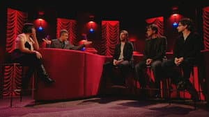 Episode 9