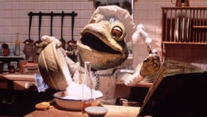 Masterchef