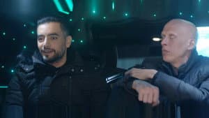 Episode 29