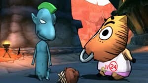 Episode 5