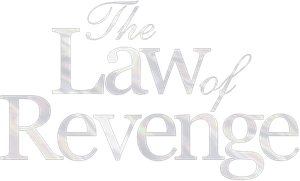 The Law of Revenge