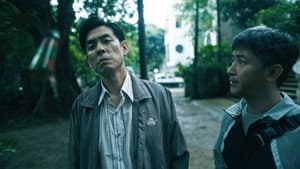 Episode 23