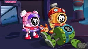 Episode 20