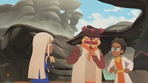 Bomoyo