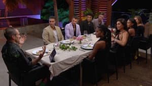 Episode 54