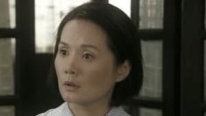 Episode 23