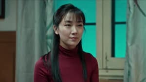 Episode 19
