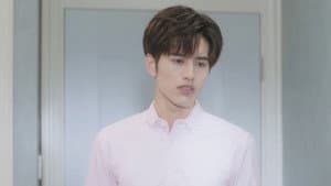 Episode 14