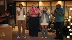 Breaking the Band