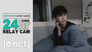 DOYOUNG : 4-6am