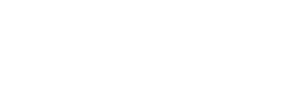 Best Foot Forward