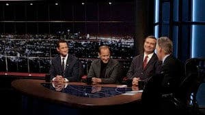 February 04, 2011