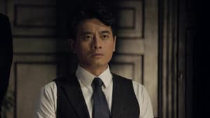 Episode 23