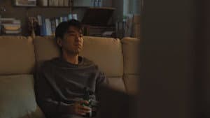 Episode 13