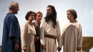 Pericles, Prince of Tyre