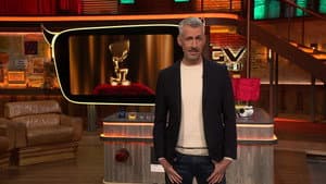 Episode 17