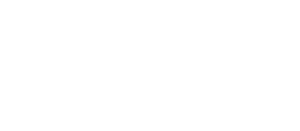 Dream of Golden Years