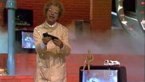 Episode 1