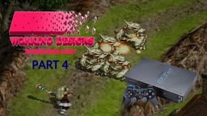 Part 4: Sony PlayStation 2 Games