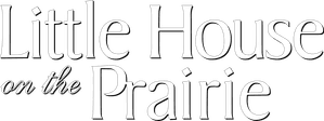 Little House on the Prairie