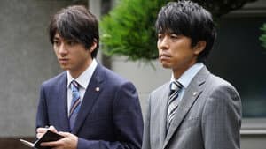Episode 10