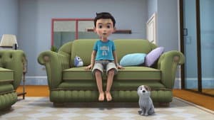 Episode 21