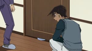 Episode 1194