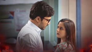 Obsession vs Prem