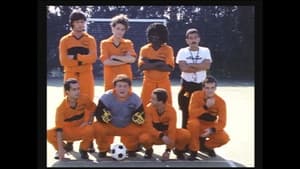 The Derby