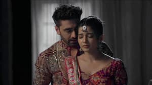 Abhira shuns Armaan's explanation