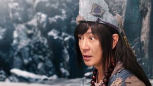 Episode 19
