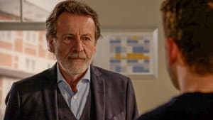 Episode 4198