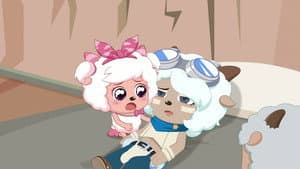 Episode 23