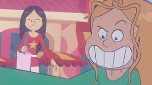 Episode 13