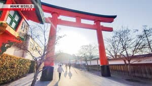 Morning Tourism: Leisurely Activities to Clear the Mind