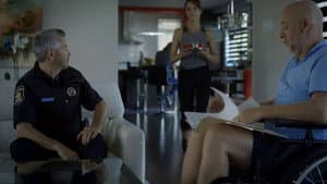 Episode 3